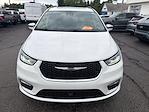 2022 Chrysler Pacifica AWD Minivan for sale #7646F - photo 3