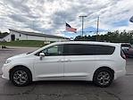 2022 Chrysler Pacifica AWD Minivan for sale #7646F - photo 5