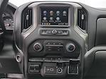 New 2025 Chevrolet Silverado 2500 Crew Cab 4WD Monroe Truck Equipment Service Truck for sale #DPJBR6 - photo 11