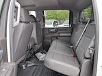 New 2025 Chevrolet Silverado 2500 Crew Cab 4WD Monroe Truck Equipment Service Truck for sale #DPJBR6 - photo 12