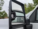New 2025 Chevrolet Silverado 2500 Crew Cab 4WD Monroe Truck Equipment Service Truck for sale #DPJBR6 - photo 15