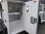 New 2025 Chevrolet Silverado 2500 Crew Cab 4WD Monroe Truck Equipment Service Truck for sale #DPJBR6 - photo 17