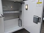 New 2025 Chevrolet Silverado 2500 Crew Cab 4WD Monroe Truck Equipment Service Truck for sale #DPJBR6 - photo 19