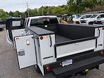 New 2025 Chevrolet Silverado 2500 Crew Cab 4WD Monroe Truck Equipment Service Truck for sale #DPJBR6 - photo 20