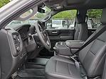 New 2025 Chevrolet Silverado 2500 Crew Cab 4WD Monroe Truck Equipment Service Truck for sale #DPJBR6 - photo 8
