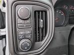 New 2025 Chevrolet Silverado 2500 Crew Cab 4WD Monroe Truck Equipment Service Truck for sale #DPJBR6 - photo 9