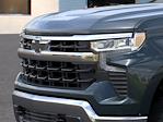2025 Chevrolet Silverado 1500 Crew Cab 4WD Pickup for sale #DQWH0T - photo 13