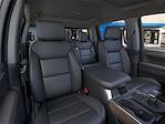 2025 Chevrolet Silverado 1500 Crew Cab 4WD Pickup for sale #DQWH0T - photo 16