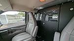 New 2025 Chevrolet Express 2500 Masterack Upfitted Cargo Van for sale #DTHJSJ - photo 13