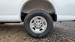 New 2025 Chevrolet Express 2500 Masterack Upfitted Cargo Van for sale #DTHJSJ - photo 17