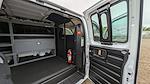 New 2025 Chevrolet Express 2500 Masterack Upfitted Cargo Van for sale #DTHJSJ - photo 22