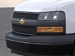 2025 Chevrolet Express 3500 RWD Empty Cargo Van for sale #DTMT0S - photo 14