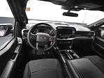 2023 Ford F-150 SuperCrew Cab 4WD Pickup for sale #F25046A - photo 11
