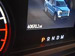 2023 Ford F-150 SuperCrew Cab 4WD Pickup for sale #F25046A - photo 13