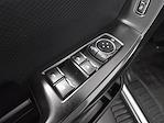 2023 Ford F-150 SuperCrew Cab 4WD Pickup for sale #F25046A - photo 15