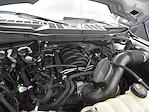 2023 Ford F-150 SuperCrew Cab 4WD Pickup for sale #F25046A - photo 16