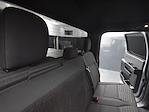 2023 Ford F-150 SuperCrew Cab 4WD Pickup for sale #F25046A - photo 19
