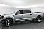 2023 Ford F-150 SuperCrew Cab 4WD Pickup for sale #F25046A - photo 3