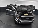 2023 Ford F-150 SuperCrew Cab 4WD Pickup for sale #F25046A - photo 21