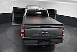 2023 Ford F-150 SuperCrew Cab 4WD Pickup for sale #F25046A - photo 22