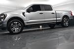 2023 Ford F-150 SuperCrew Cab 4WD Pickup for sale #F25046A - photo 24