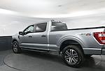 2023 Ford F-150 SuperCrew Cab 4WD Pickup for sale #F25046A - photo 2