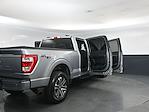 2023 Ford F-150 SuperCrew Cab 4WD Pickup for sale #F25046A - photo 33