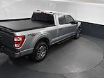 2023 Ford F-150 SuperCrew Cab 4WD Pickup for sale #F25046A - photo 36