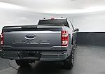2023 Ford F-150 SuperCrew Cab 4WD Pickup for sale #F25046A - photo 4