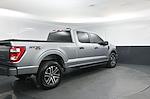 2023 Ford F-150 SuperCrew Cab 4WD Pickup for sale #F25046A - photo 5