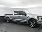 2023 Ford F-150 SuperCrew Cab 4WD Pickup for sale #F25046A - photo 7