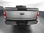 2023 Ford F-150 SuperCrew Cab 4WD Pickup for sale #F25046A - photo 8