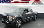 2022 Ford F-150 SuperCrew Cab 4WD Pickup for sale #F251033A - photo 1