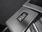 2022 Ford F-150 SuperCrew Cab 4WD Pickup for sale #F251033A - photo 10
