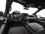 2022 Ford F-150 SuperCrew Cab 4WD Pickup for sale #F251033A - photo 11