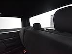 2022 Ford F-150 SuperCrew Cab 4WD Pickup for sale #F251033A - photo 12