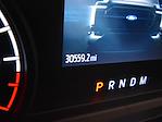 2022 Ford F-150 SuperCrew Cab 4WD Pickup for sale #F251033A - photo 13