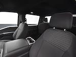 2022 Ford F-150 SuperCrew Cab 4WD Pickup for sale #F251033A - photo 14