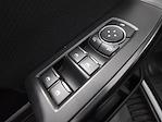 2022 Ford F-150 SuperCrew Cab 4WD Pickup for sale #F251033A - photo 15