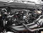 2022 Ford F-150 SuperCrew Cab 4WD Pickup for sale #F251033A - photo 16
