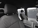 2022 Ford F-150 SuperCrew Cab 4WD Pickup for sale #F251033A - photo 17
