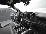2022 Ford F-150 SuperCrew Cab 4WD Pickup for sale #F251033A - photo 18