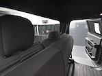 2022 Ford F-150 SuperCrew Cab 4WD Pickup for sale #F251033A - photo 19