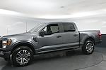 2022 Ford F-150 SuperCrew Cab 4WD Pickup for sale #F251033A - photo 3