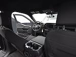 2022 Ford F-150 SuperCrew Cab 4WD Pickup for sale #F251033A - photo 20