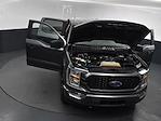 2022 Ford F-150 SuperCrew Cab 4WD Pickup for sale #F251033A - photo 21