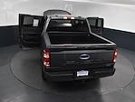 2022 Ford F-150 SuperCrew Cab 4WD Pickup for sale #F251033A - photo 22