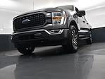 2022 Ford F-150 SuperCrew Cab 4WD Pickup for sale #F251033A - photo 23