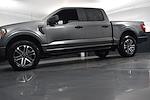 2022 Ford F-150 SuperCrew Cab 4WD Pickup for sale #F251033A - photo 24