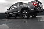 2022 Ford F-150 SuperCrew Cab 4WD Pickup for sale #F251033A - photo 25